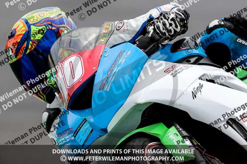 estoril;event digital images;motorbikes;no limits;peter wileman photography;portugal;trackday;trackday digital images